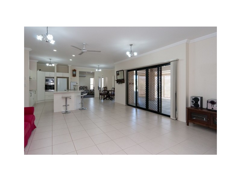 Woodlands QLD 4343
