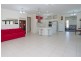 Woodlands QLD 4343