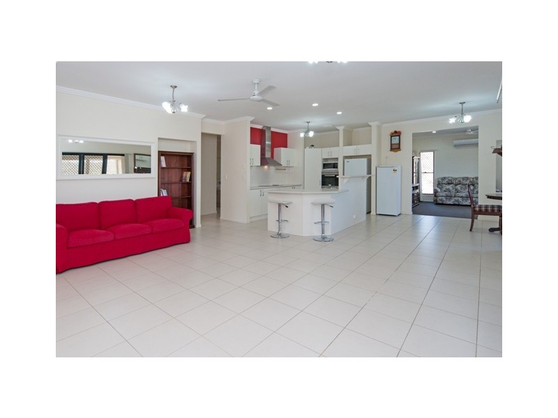 Woodlands QLD 4343