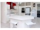 Woodlands QLD 4343