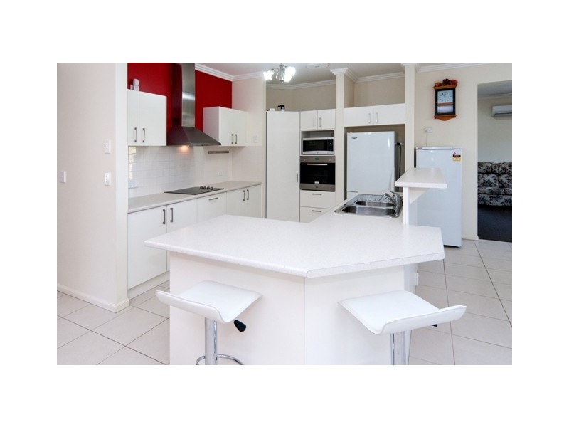 Woodlands QLD 4343