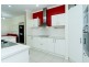 Woodlands QLD 4343