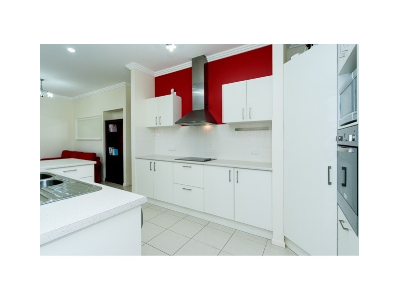 Woodlands QLD 4343
