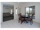 Woodlands QLD 4343