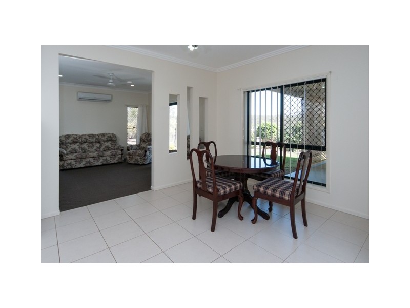 Woodlands QLD 4343