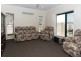 Woodlands QLD 4343