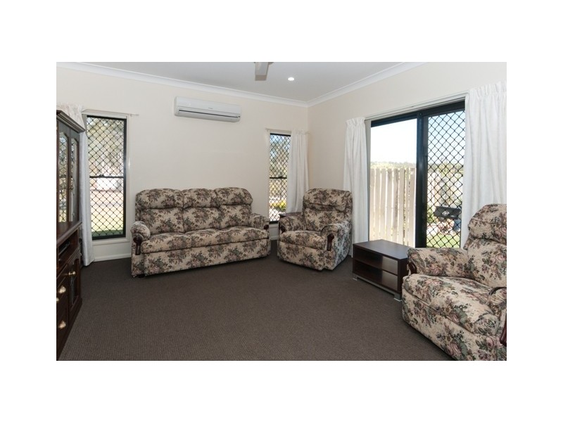 Woodlands QLD 4343