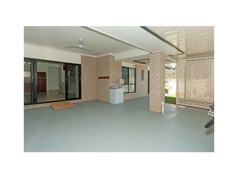 Woodlands QLD 4343