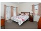 Woodlands QLD 4343