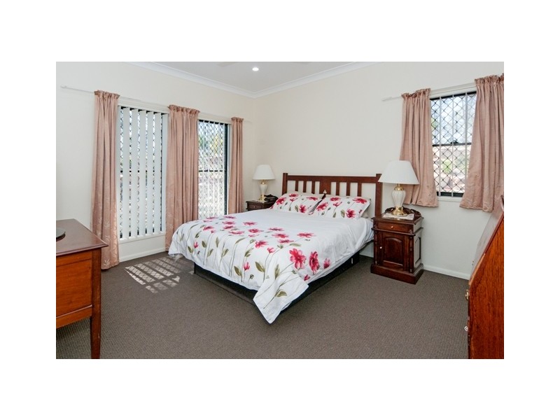Woodlands QLD 4343