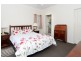 Woodlands QLD 4343