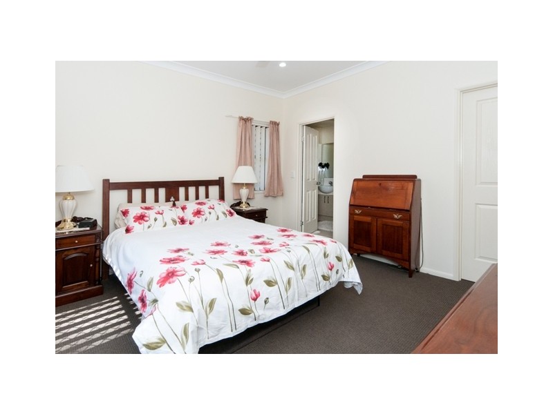 Woodlands QLD 4343