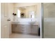 Woodlands QLD 4343