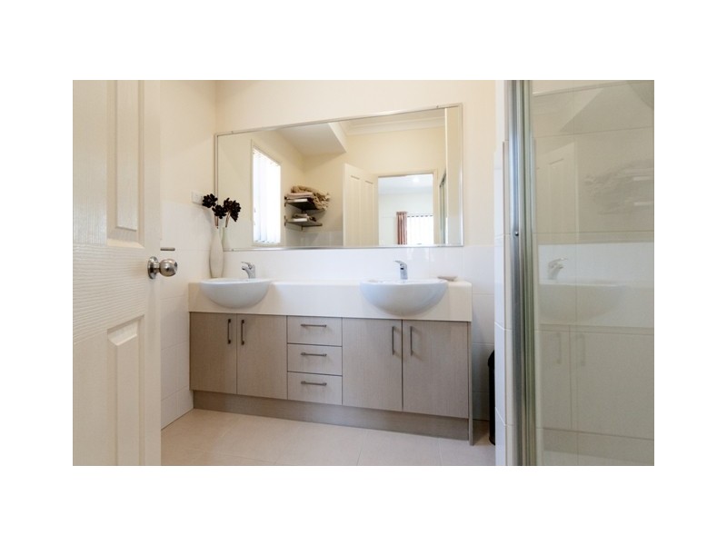 Woodlands QLD 4343