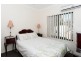 Woodlands QLD 4343