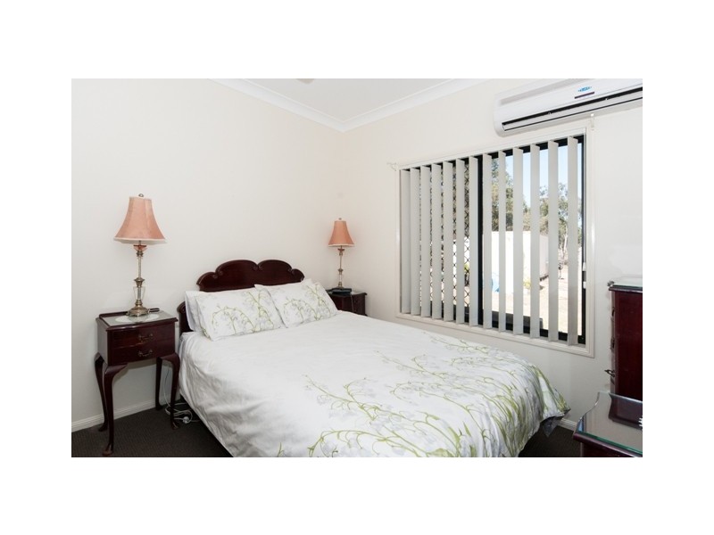 Woodlands QLD 4343
