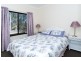 Woodlands QLD 4343