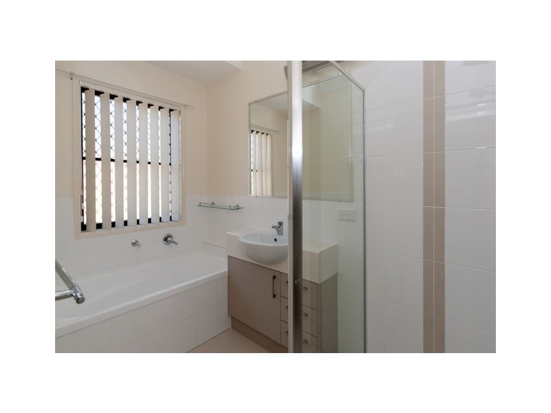 Woodlands QLD 4343