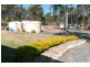 Woodlands QLD 4343