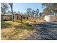 Woodlands QLD 4343