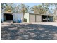 Woodlands QLD 4343