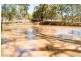 Woodlands QLD 4343