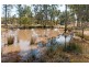 Woodlands QLD 4343