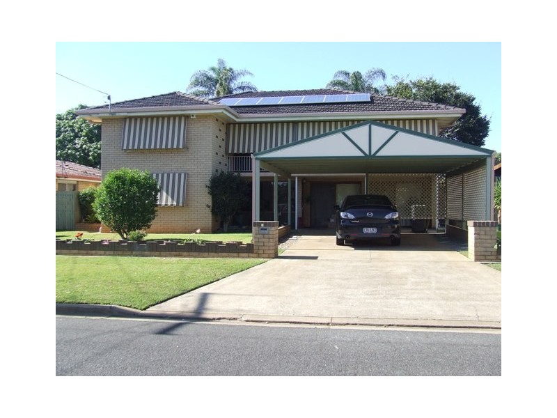 Sunnybank Hills QLD 4109