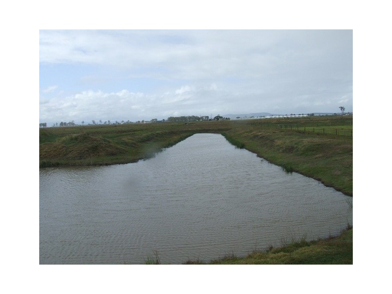 1 Mischke Road, Kentville QLD 4341