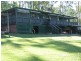 Greenbank QLD 4124
