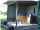 Greenbank QLD 4124