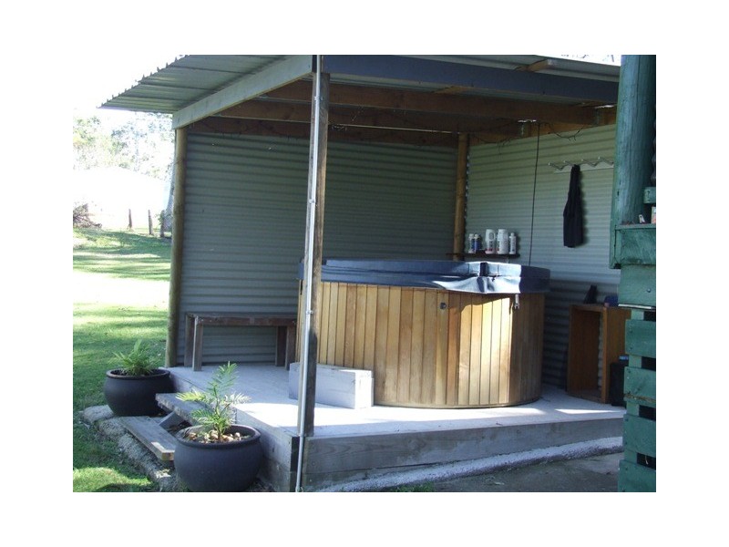 Greenbank QLD 4124