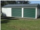 Greenbank QLD 4124
