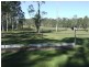 Greenbank QLD 4124