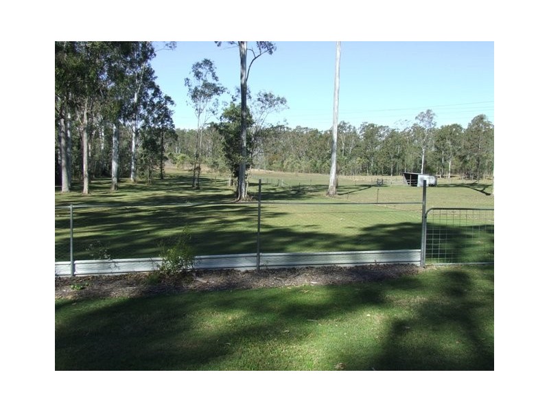 Greenbank QLD 4124
