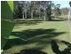 Greenbank QLD 4124