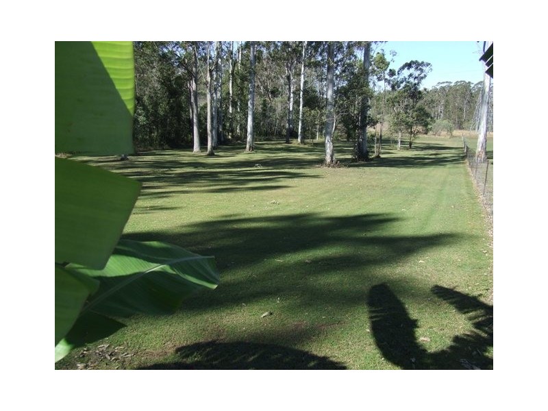 Greenbank QLD 4124