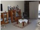 Greenbank QLD 4124