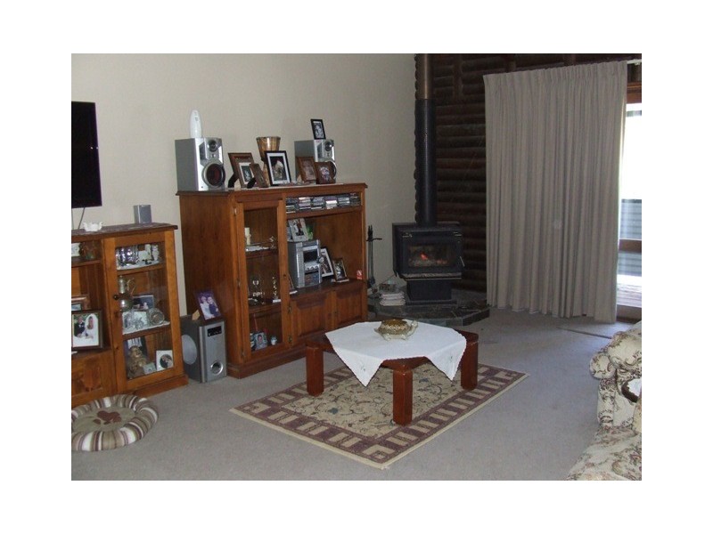 Greenbank QLD 4124