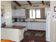 Greenbank QLD 4124