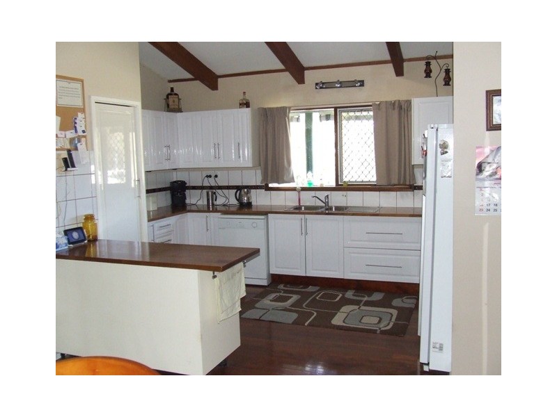 Greenbank QLD 4124