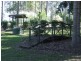 Greenbank QLD 4124