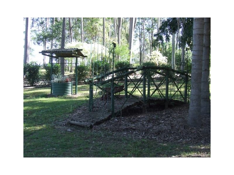 Greenbank QLD 4124