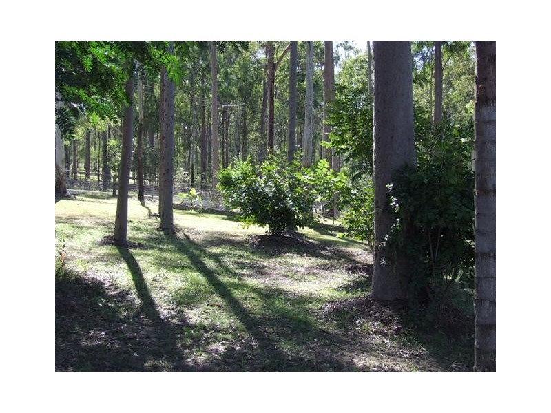 Greenbank QLD 4124