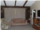 Greenbank QLD 4124