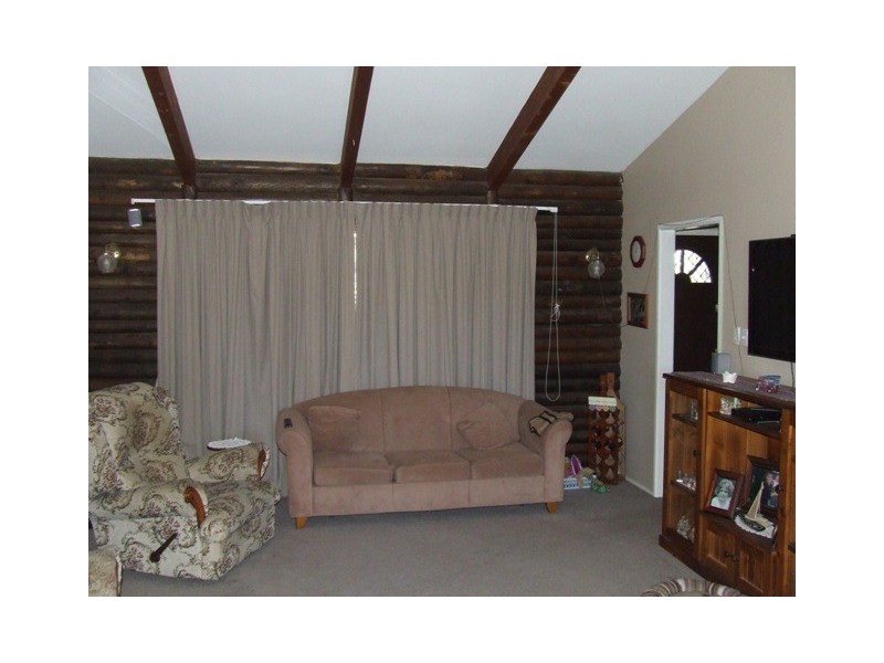 Greenbank QLD 4124