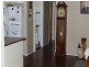 Greenbank QLD 4124