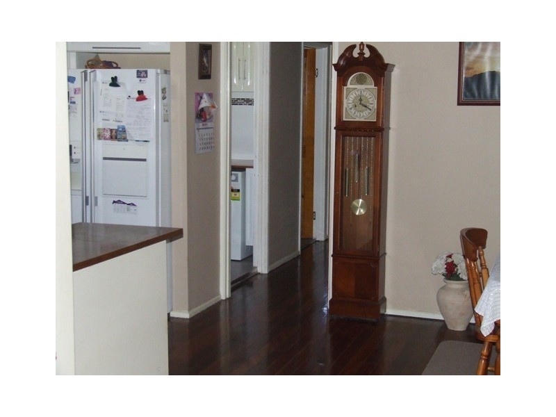 Greenbank QLD 4124