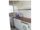 Greenbank QLD 4124