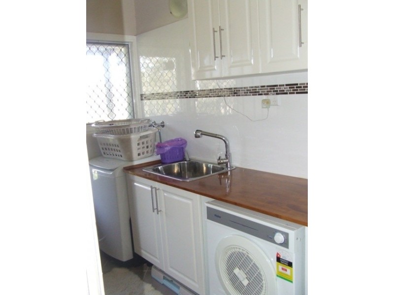 Greenbank QLD 4124